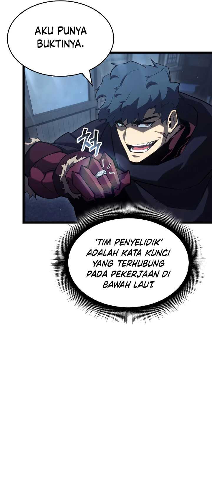 Chapter 92 - halaman 20
