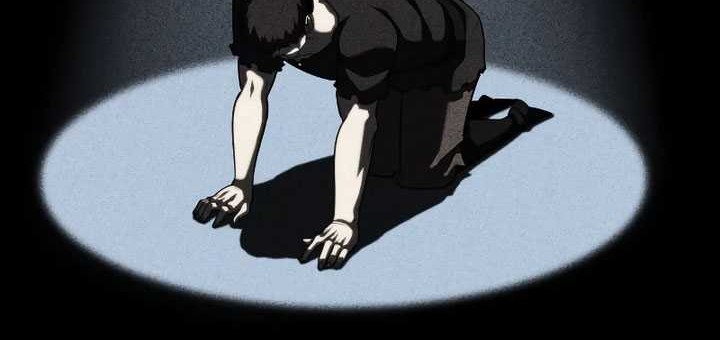 Chapter 92 - halaman 22