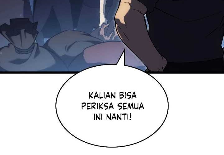 Chapter 92 - halaman 32