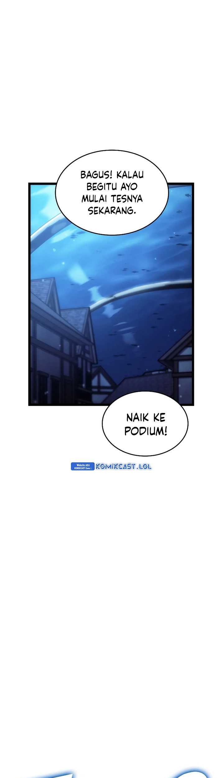 Chapter 92 - halaman 36