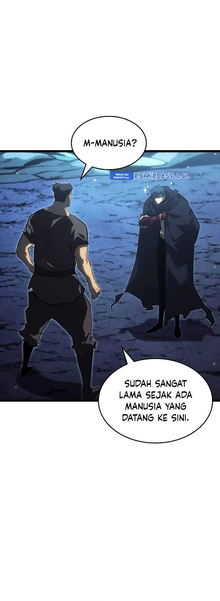 Chapter 92 - halaman 5