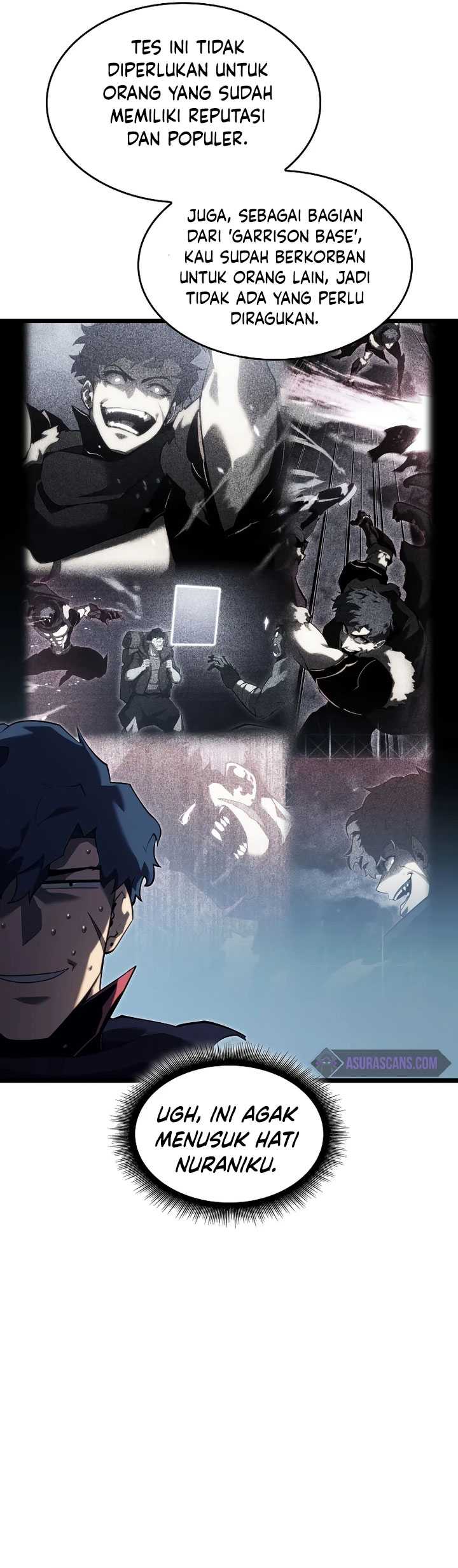 Chapter 92 - halaman 44