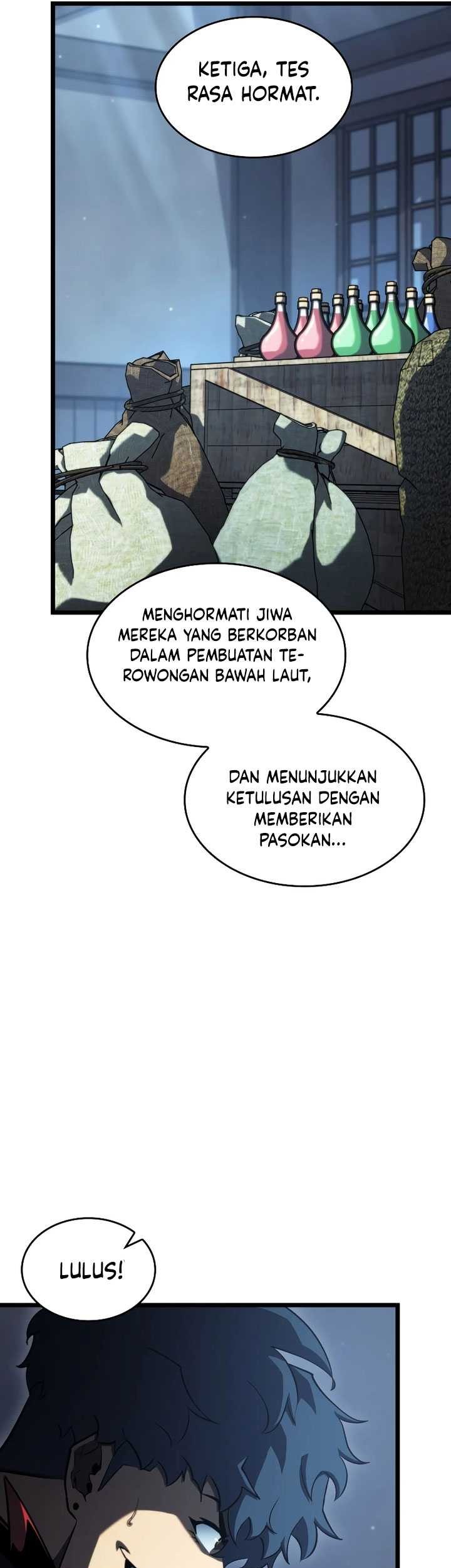 Chapter 92 - halaman 45