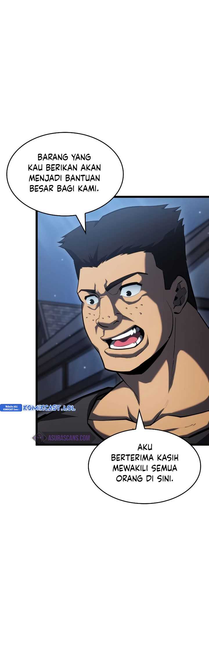 Chapter 92 - halaman 47