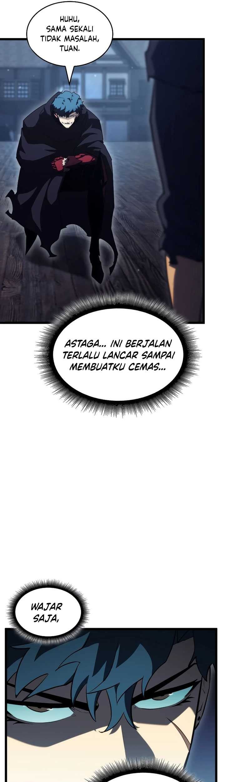 Chapter 92 - halaman 48