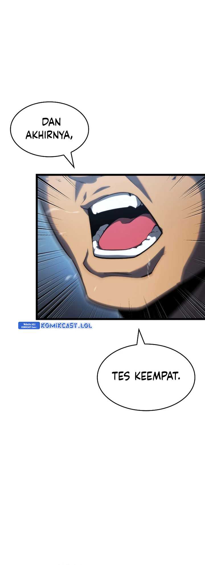 Chapter 92 - halaman 50