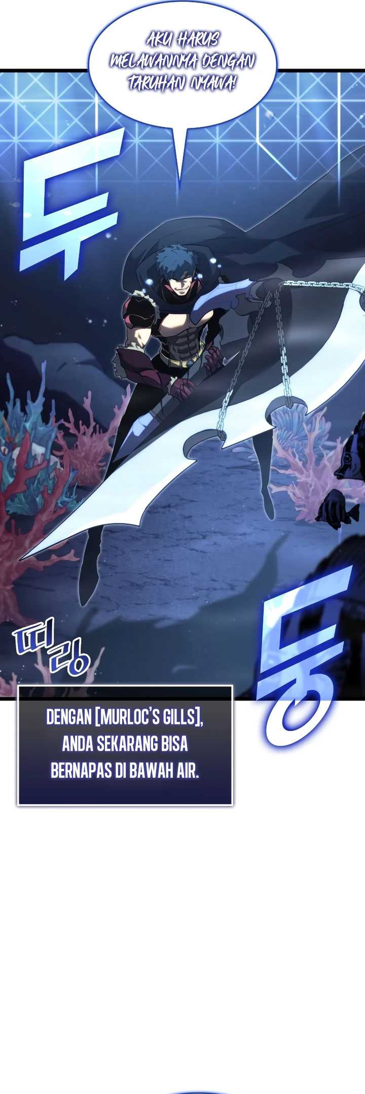 Chapter 92 - halaman 57