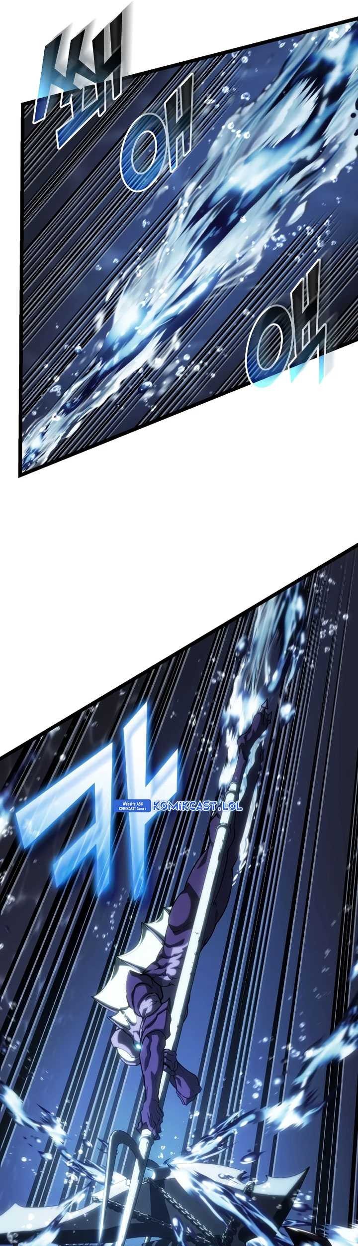Chapter 92 - halaman 64