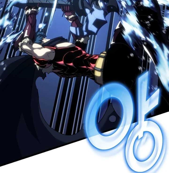 Chapter 92 - halaman 65