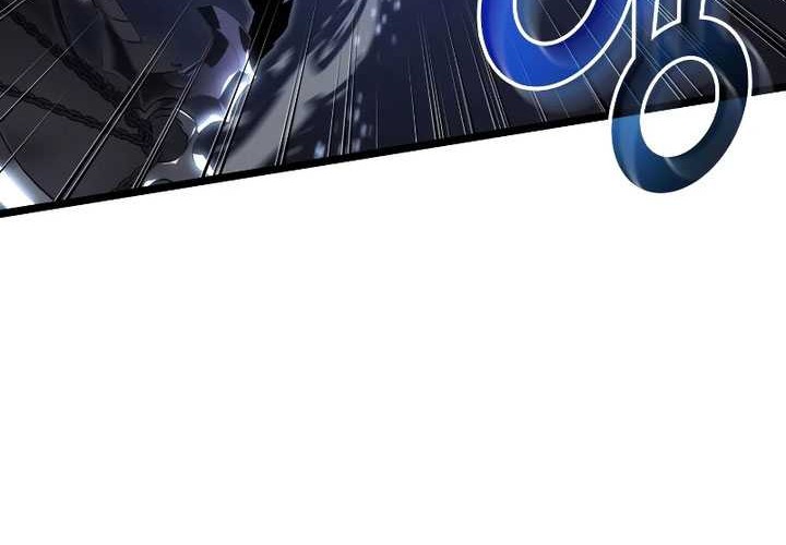 Chapter 92 - halaman 68