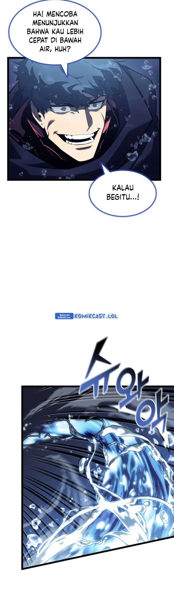 Chapter 92 - halaman 71
