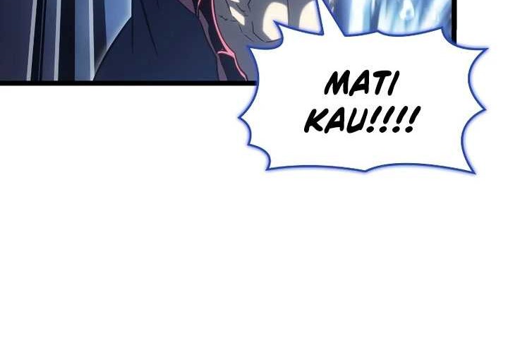 Chapter 92 - halaman 78