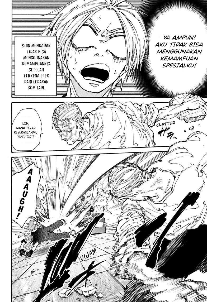 Chapter 155 - halaman 4