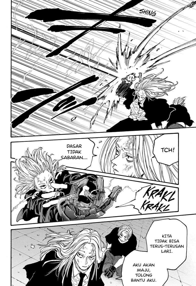 Chapter 155 - halaman 6