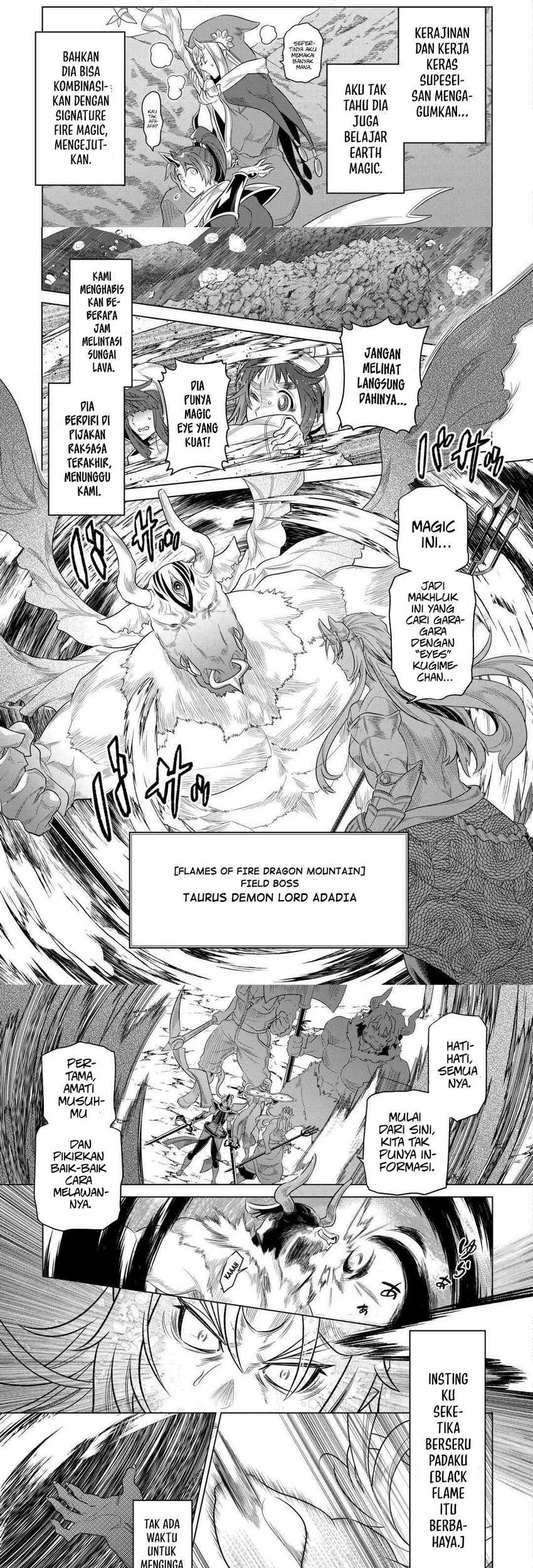 Chapter 96 - halaman 11
