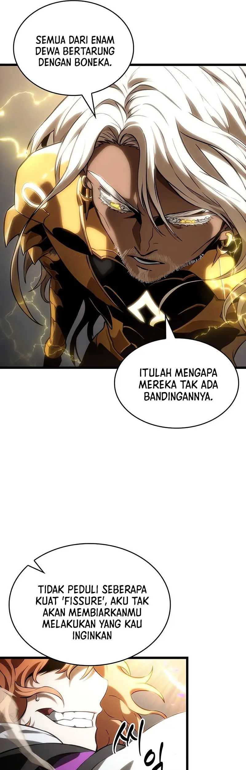 Chapter 115 - halaman 36