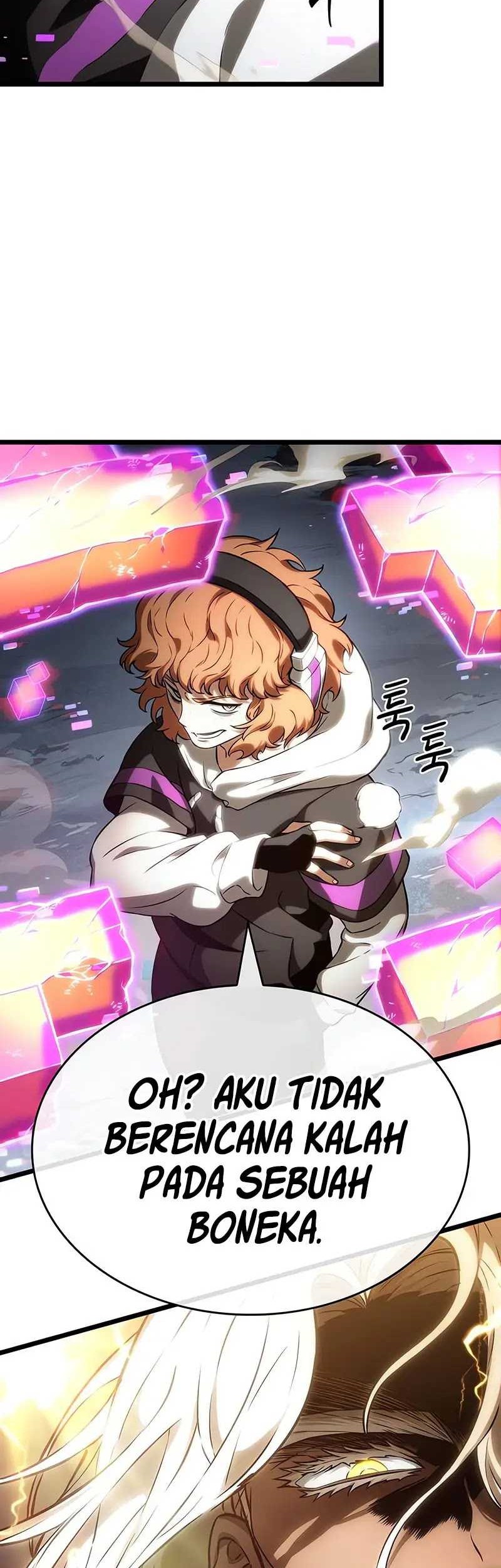 Chapter 115 - halaman 37