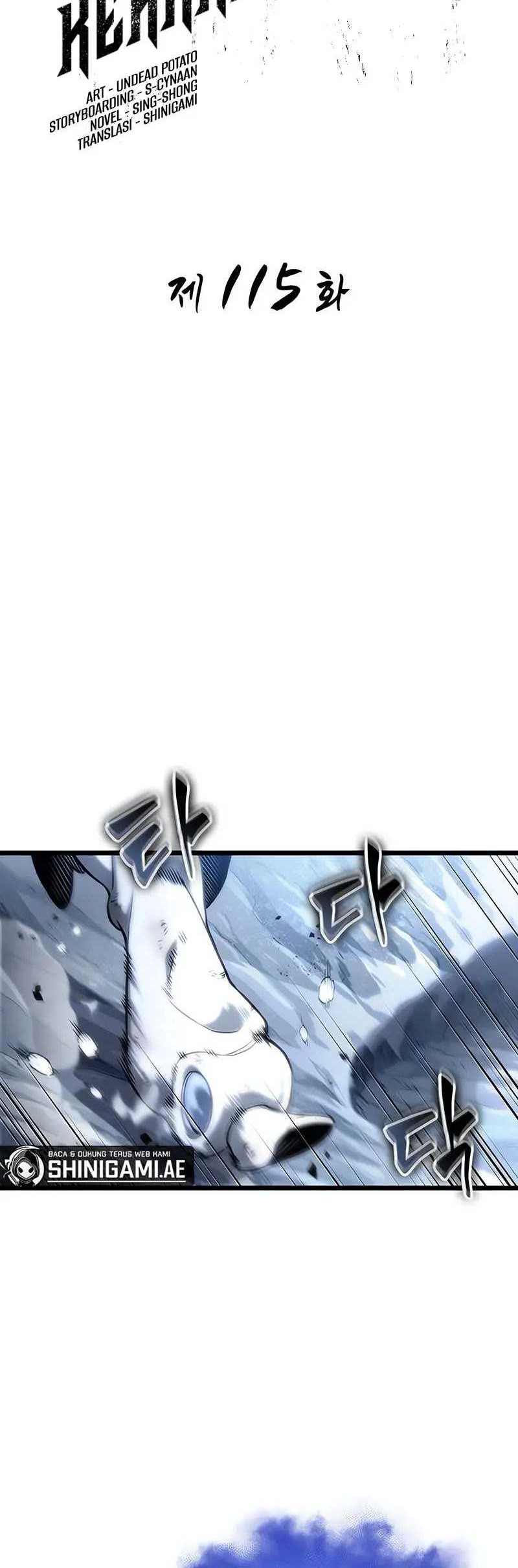 Chapter 115 - halaman 39