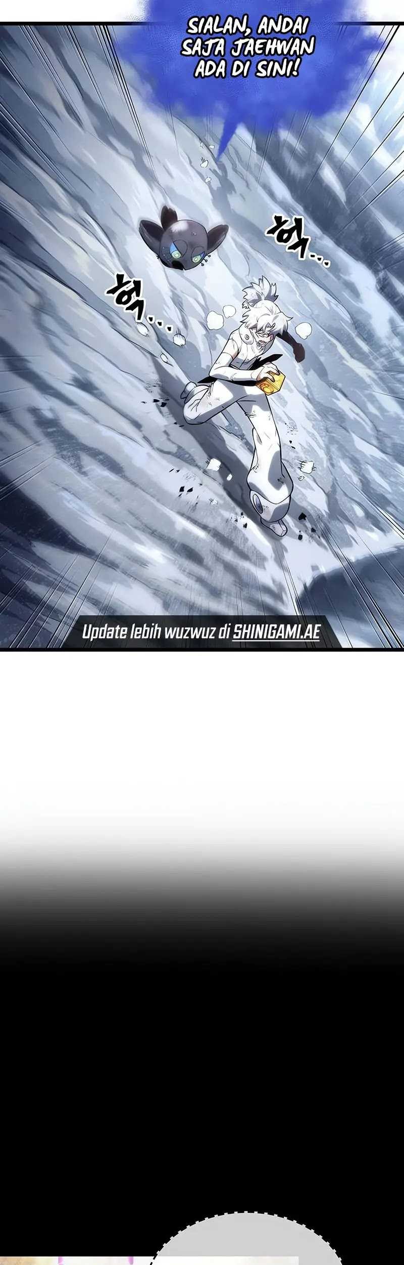 Chapter 115 - halaman 40