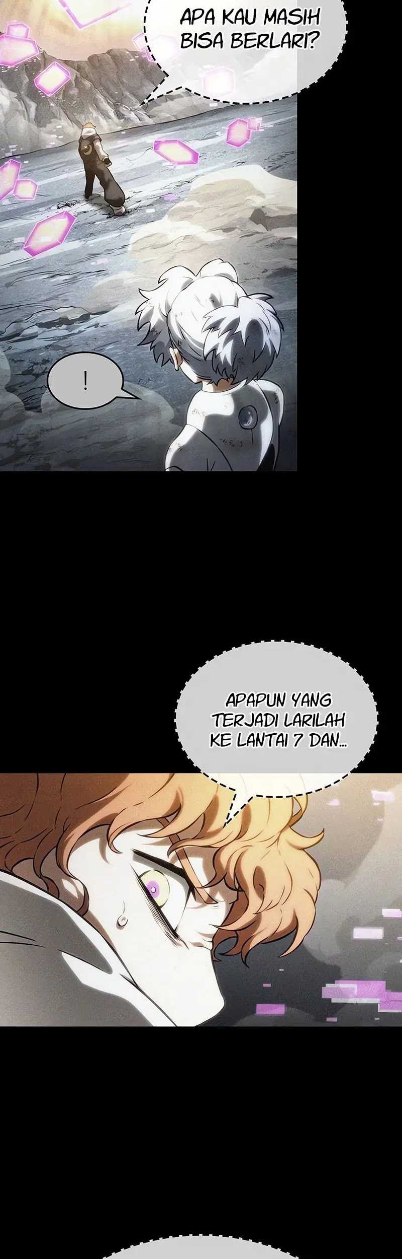Chapter 115 - halaman 41