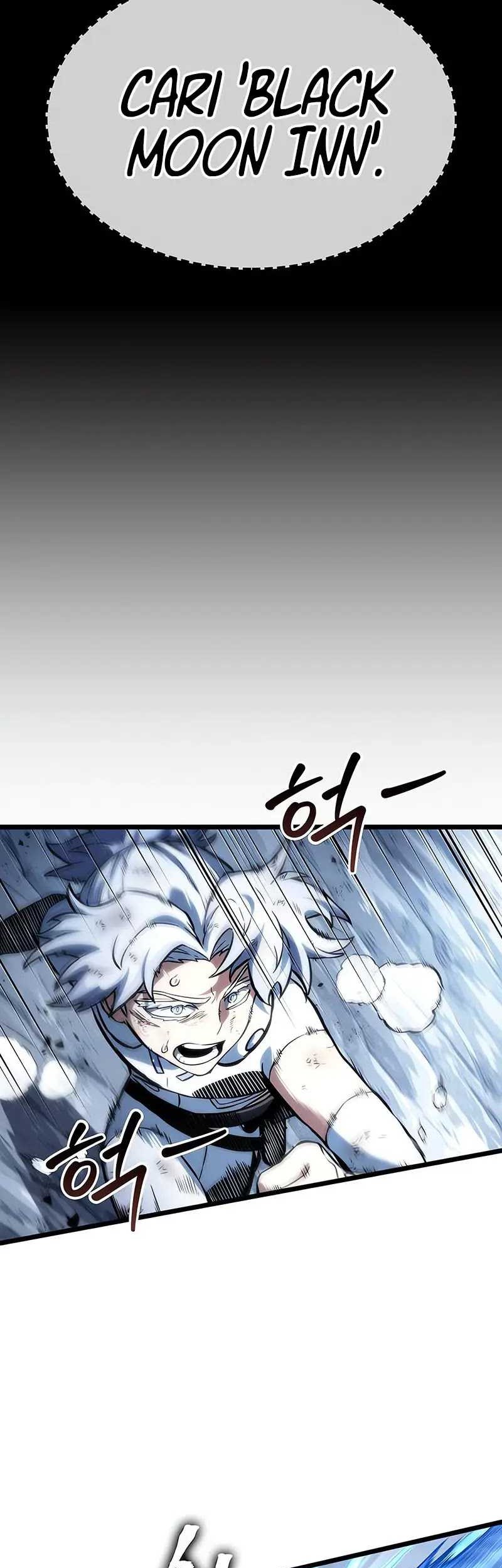 Chapter 115 - halaman 42