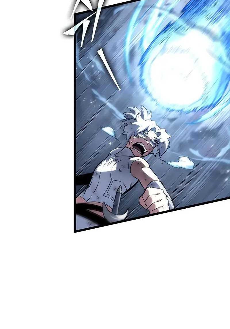 Chapter 115 - halaman 43