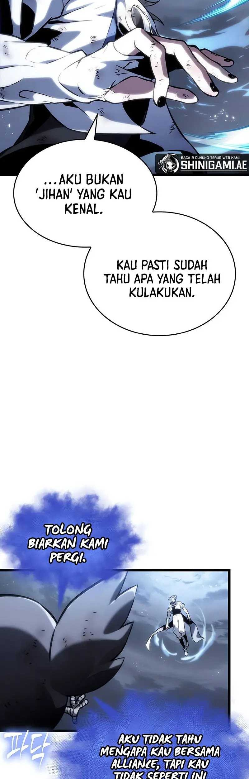 Chapter 115 - halaman 46