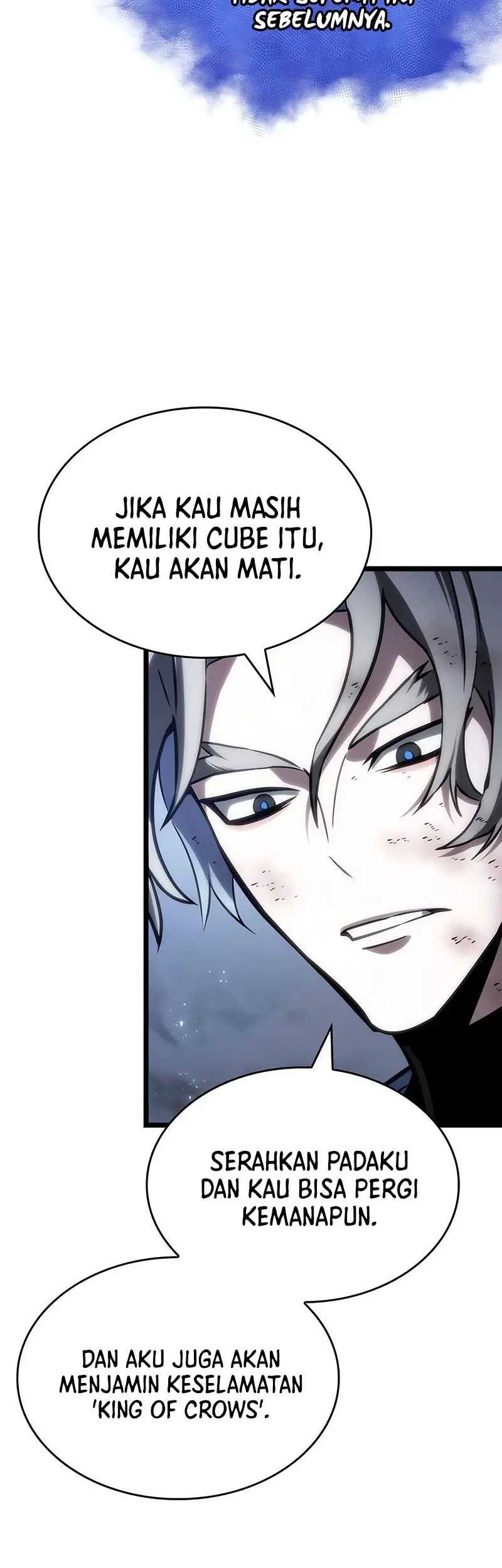 Chapter 115 - halaman 47