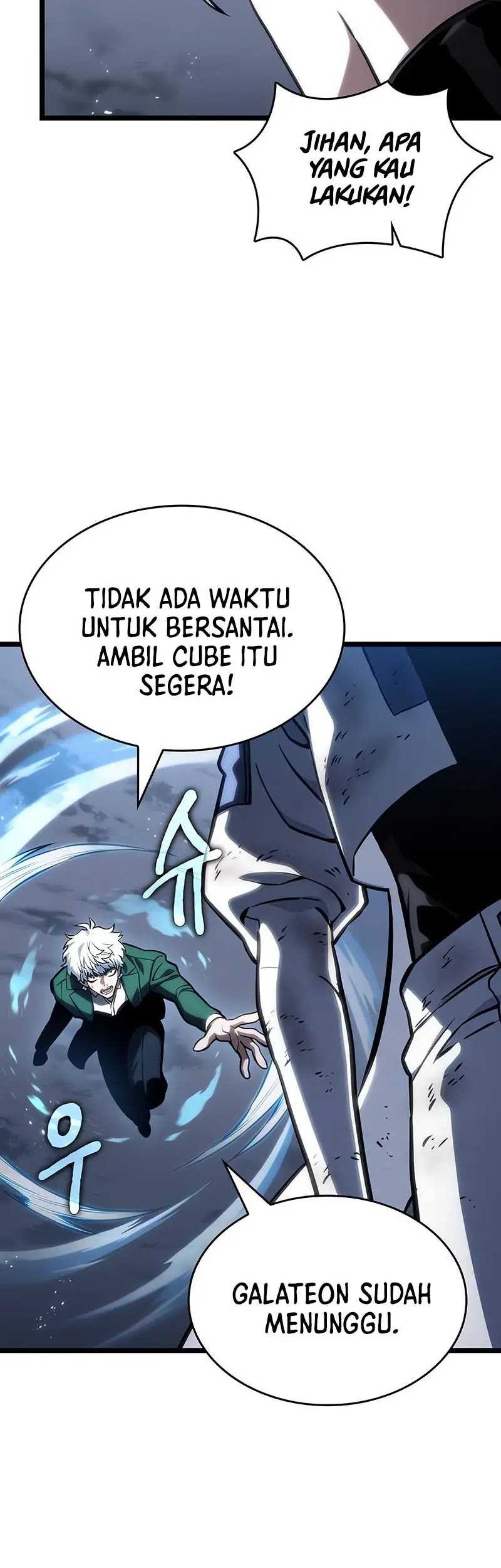 Chapter 115 - halaman 49