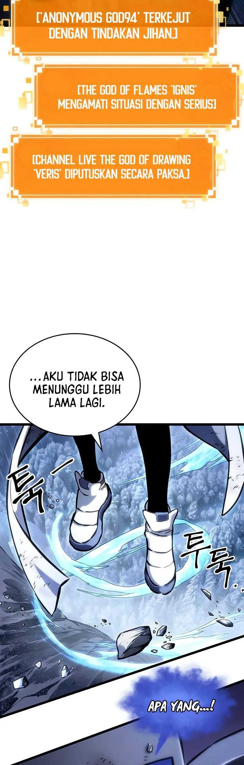Chapter 115 - halaman 53