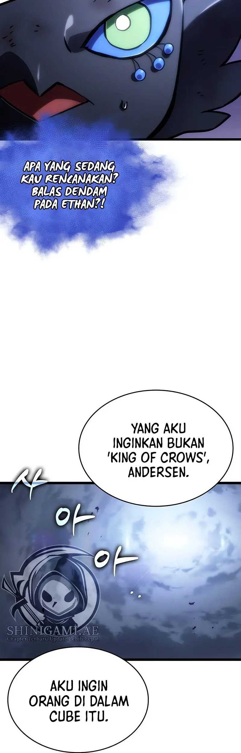 Chapter 115 - halaman 54