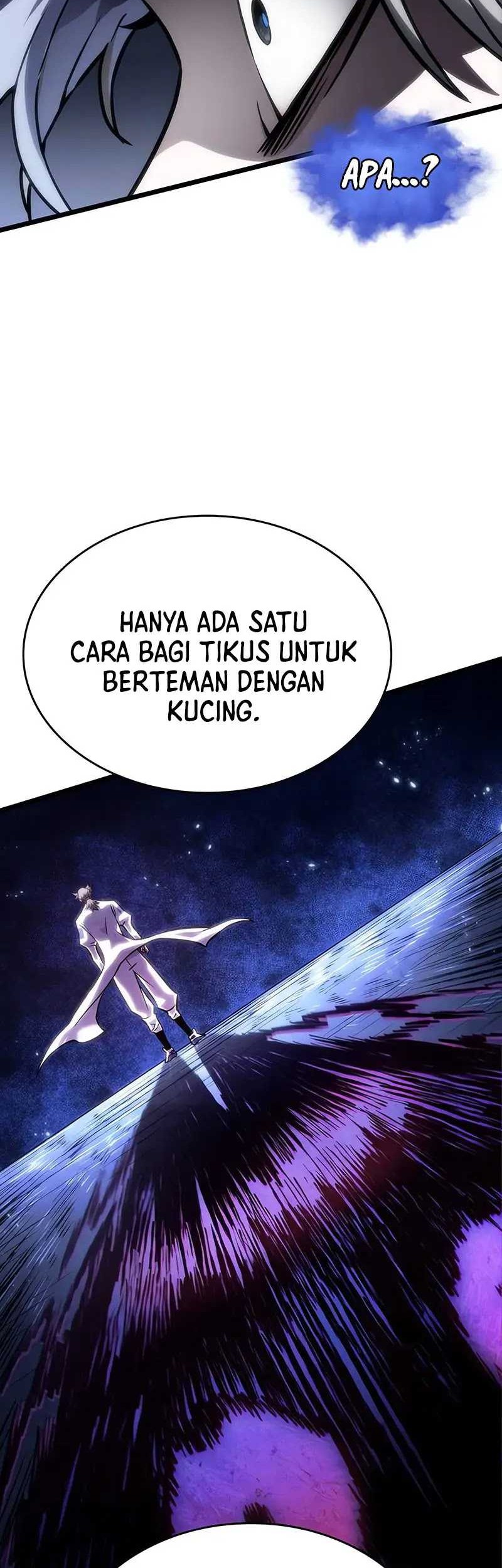 Chapter 115 - halaman 57
