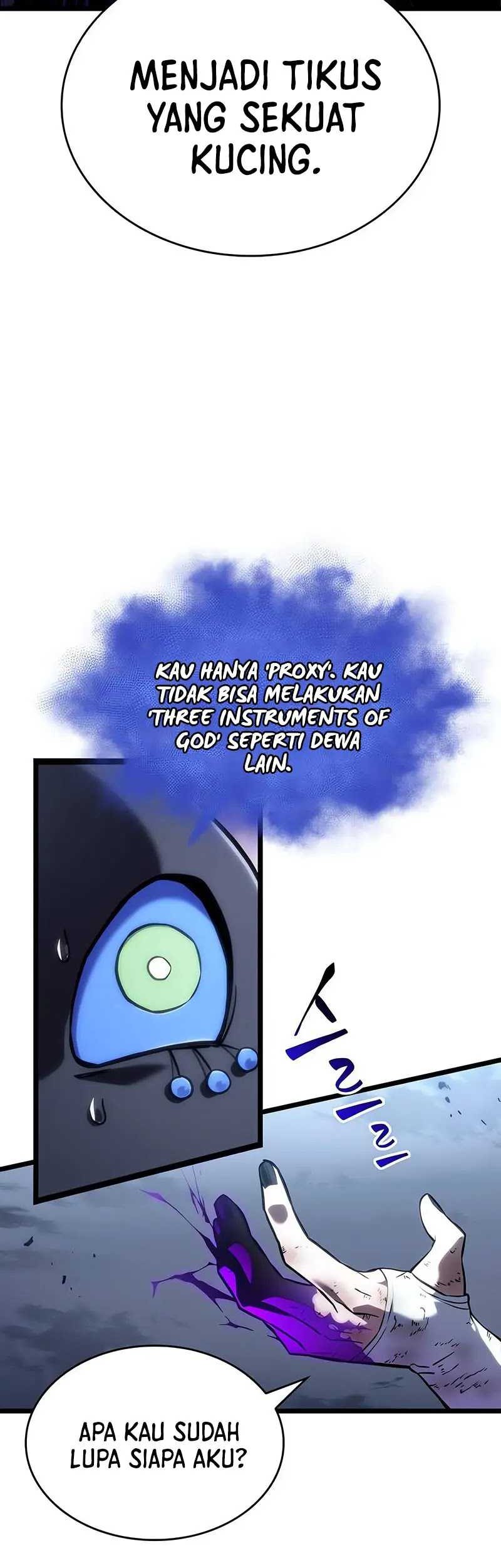 Chapter 115 - halaman 58