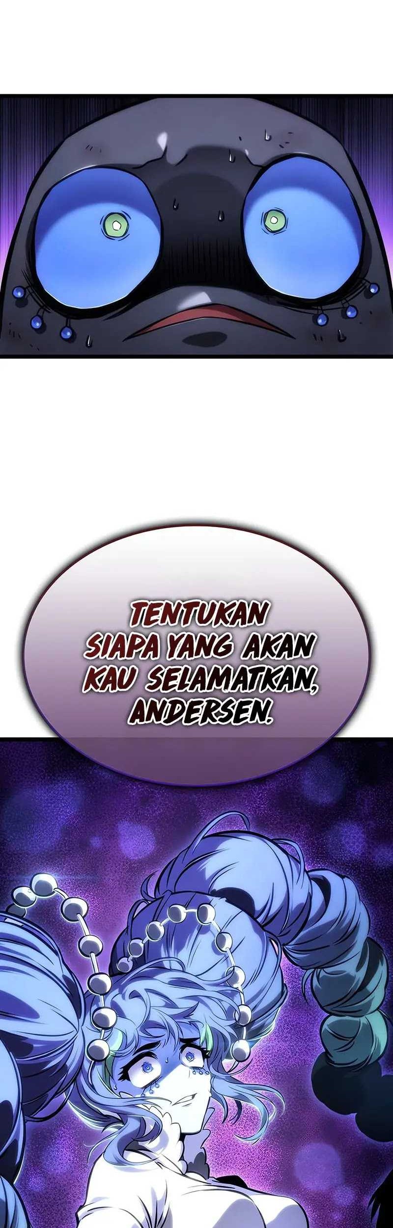 Chapter 115 - halaman 61