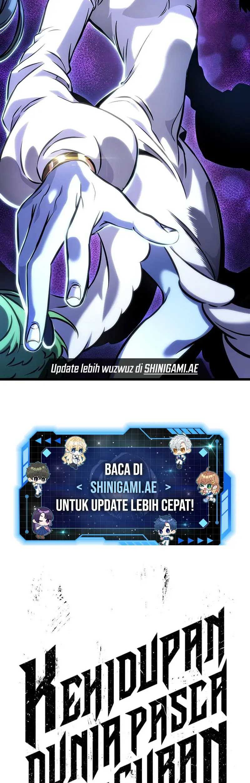 Chapter 115 - halaman 62