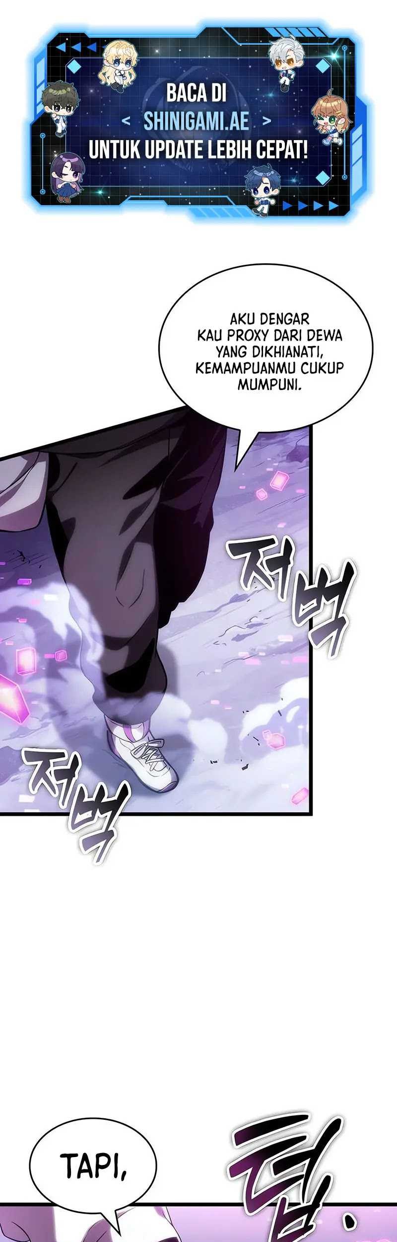 Chapter 115 - halaman 3