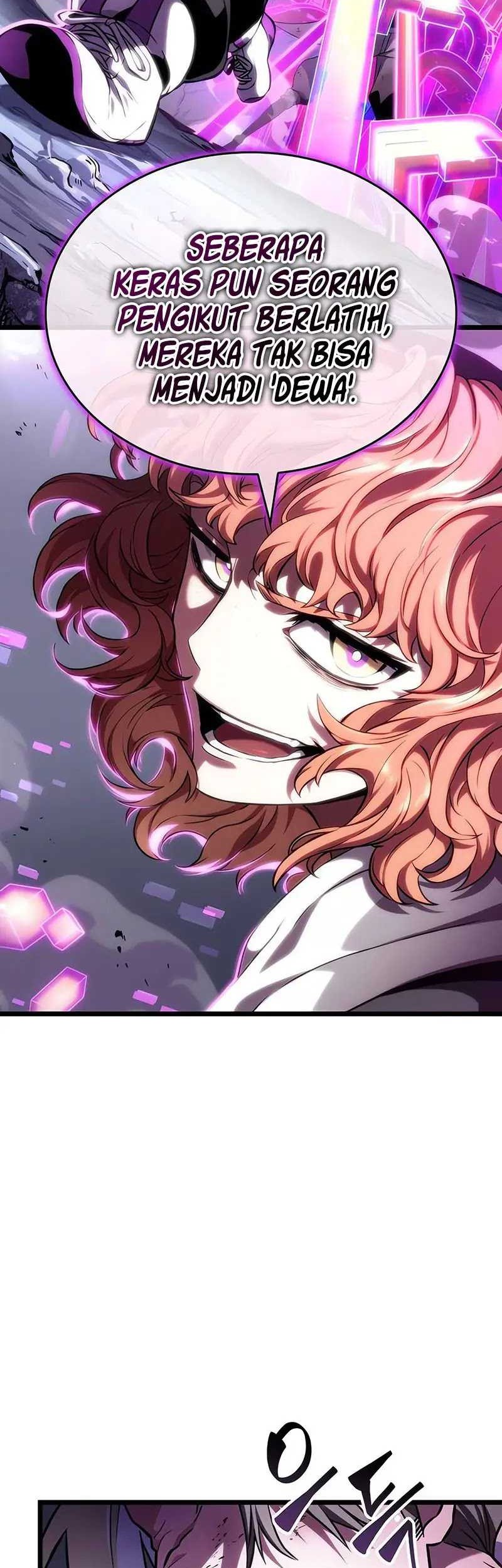 Chapter 115 - halaman 5