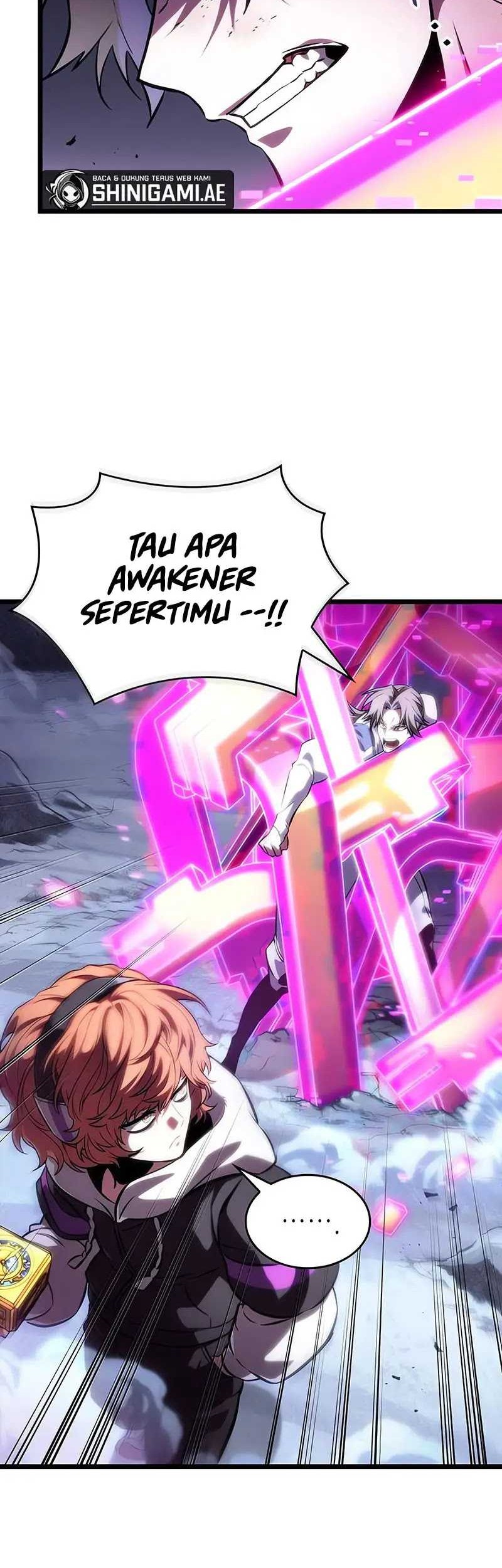 Chapter 115 - halaman 6