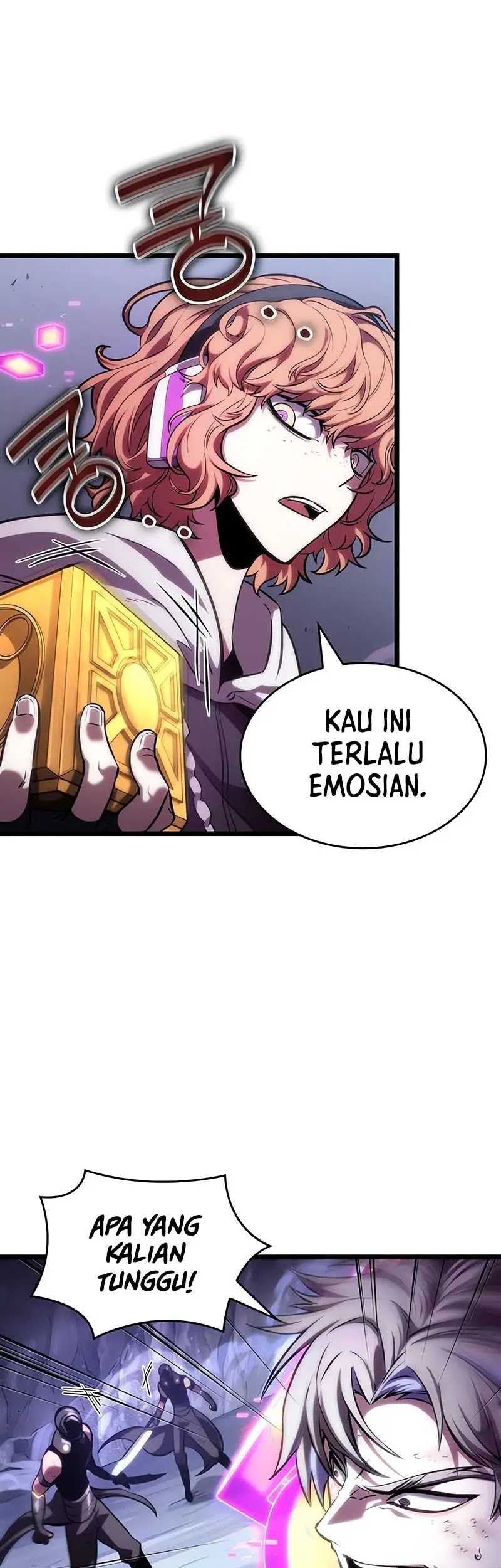 Chapter 115 - halaman 8