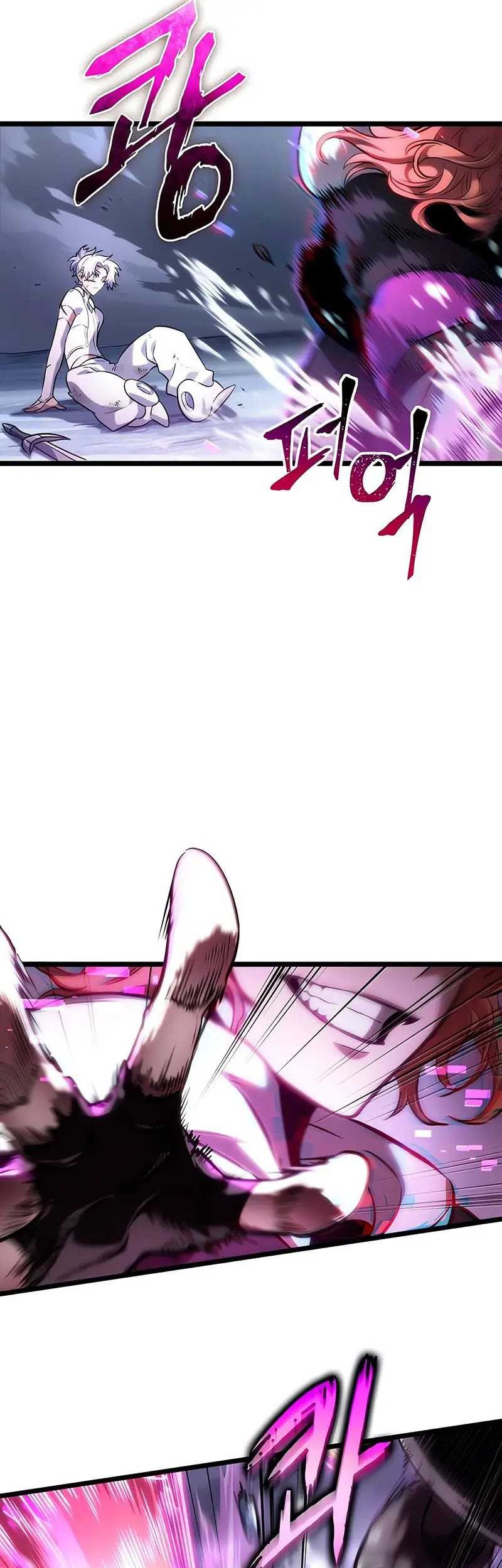 Chapter 115 - halaman 12
