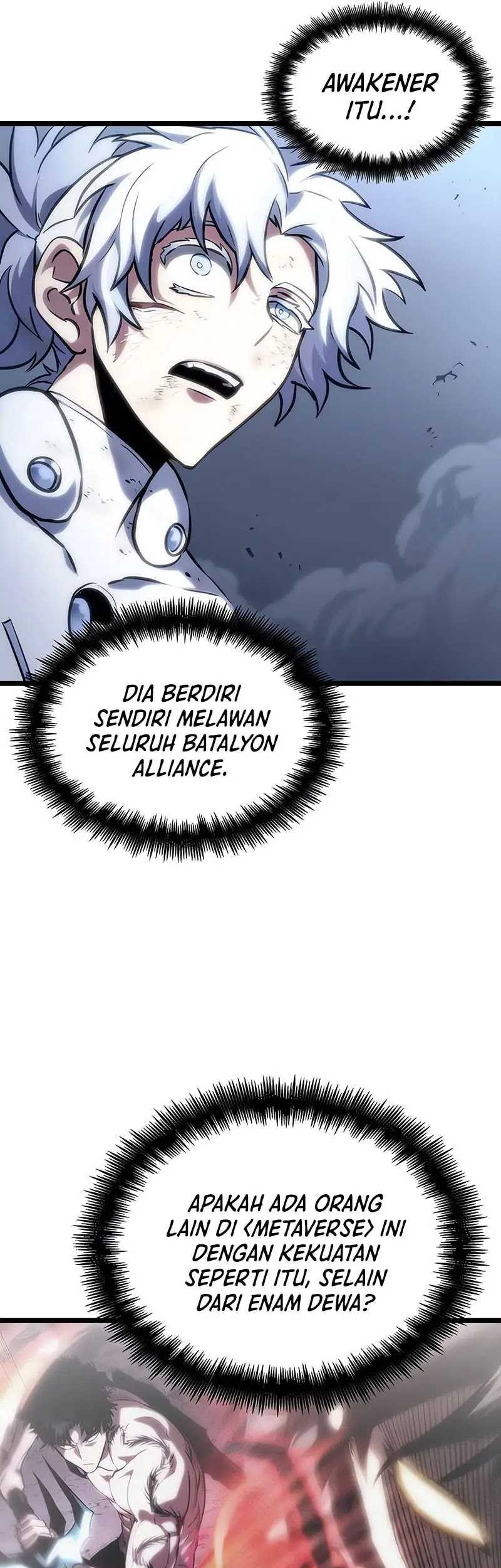 Chapter 115 - halaman 16
