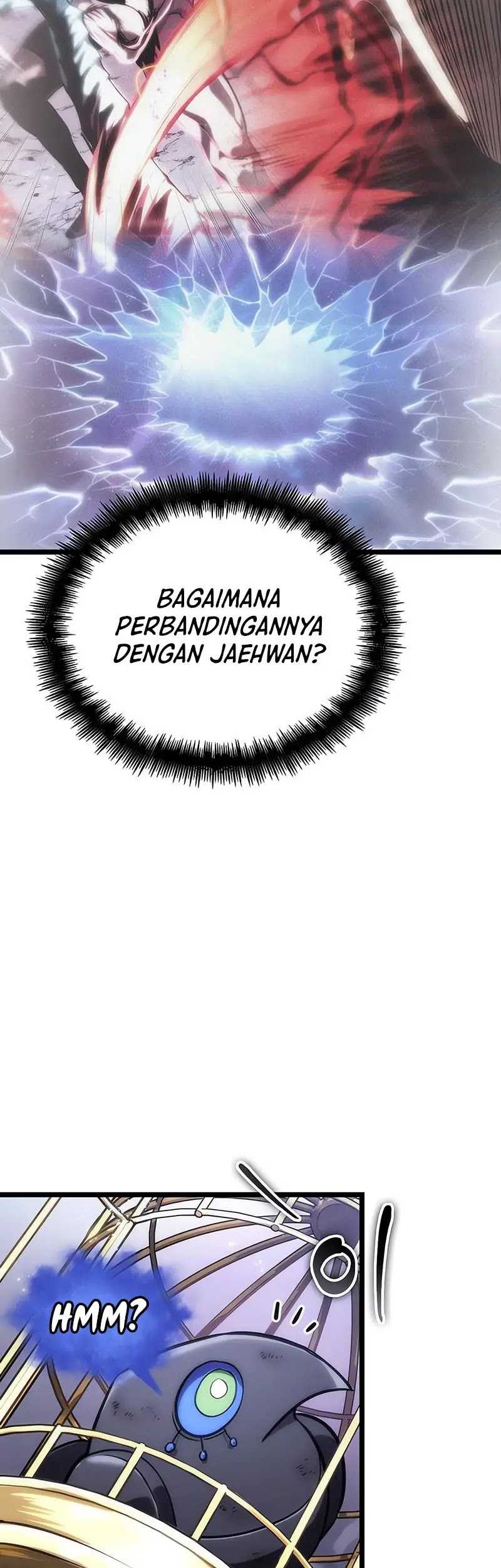 Chapter 115 - halaman 17