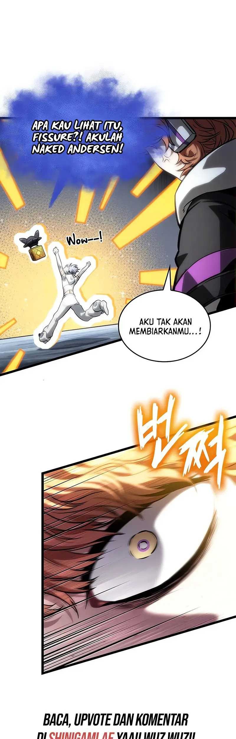 Chapter 115 - halaman 20