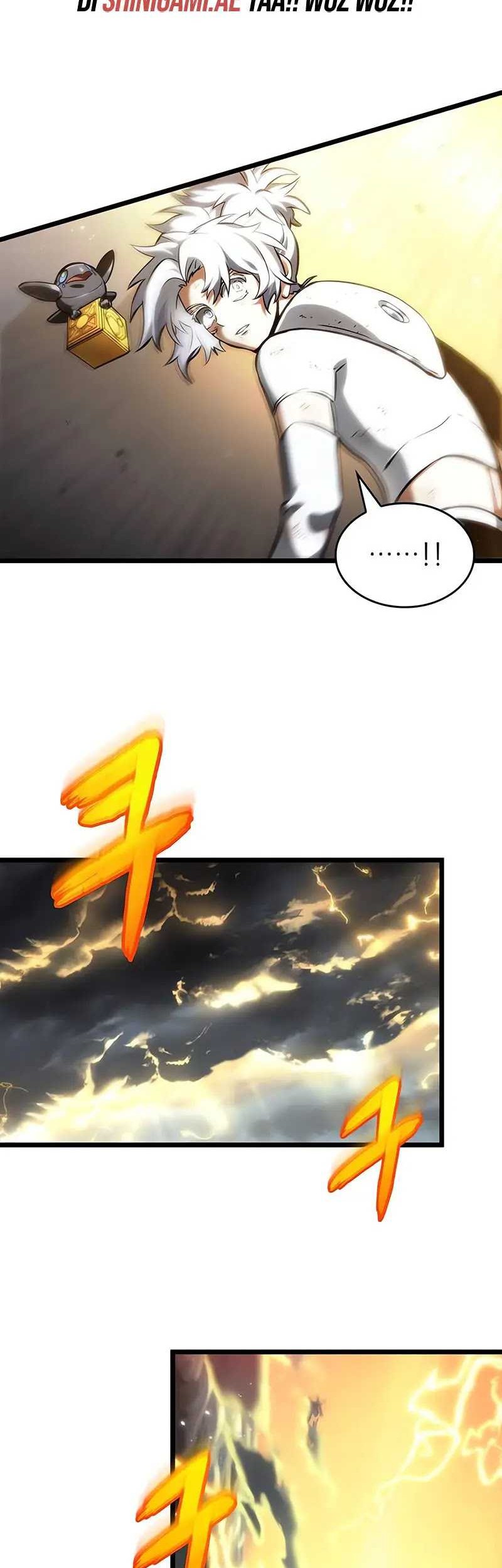 Chapter 115 - halaman 21