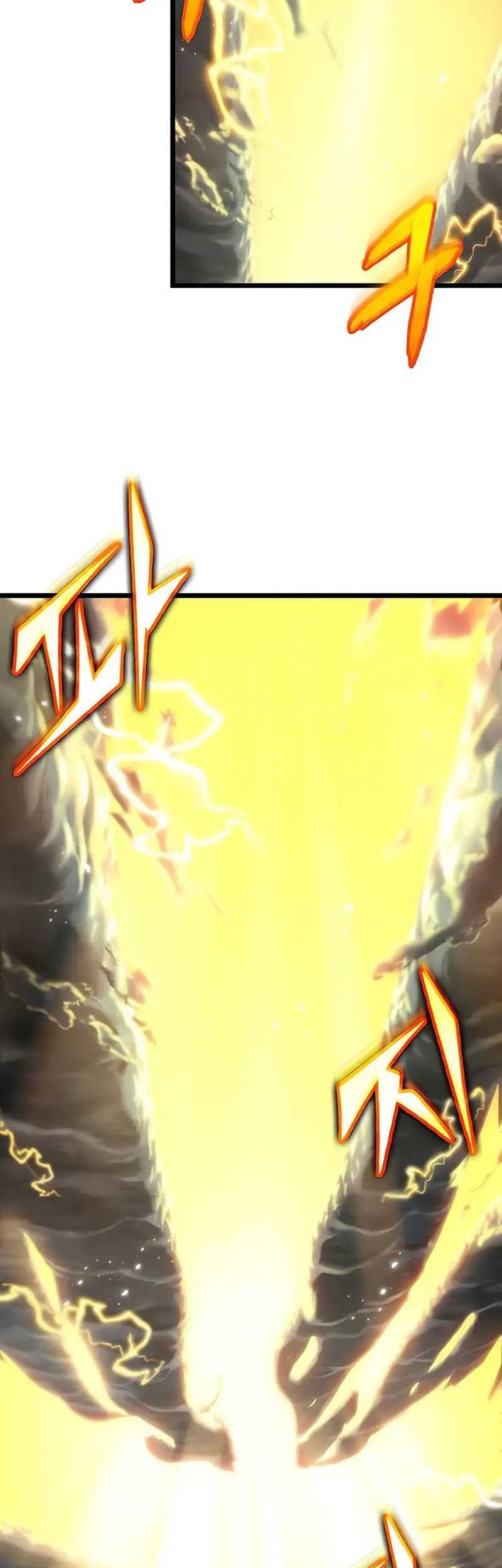 Chapter 115 - halaman 22