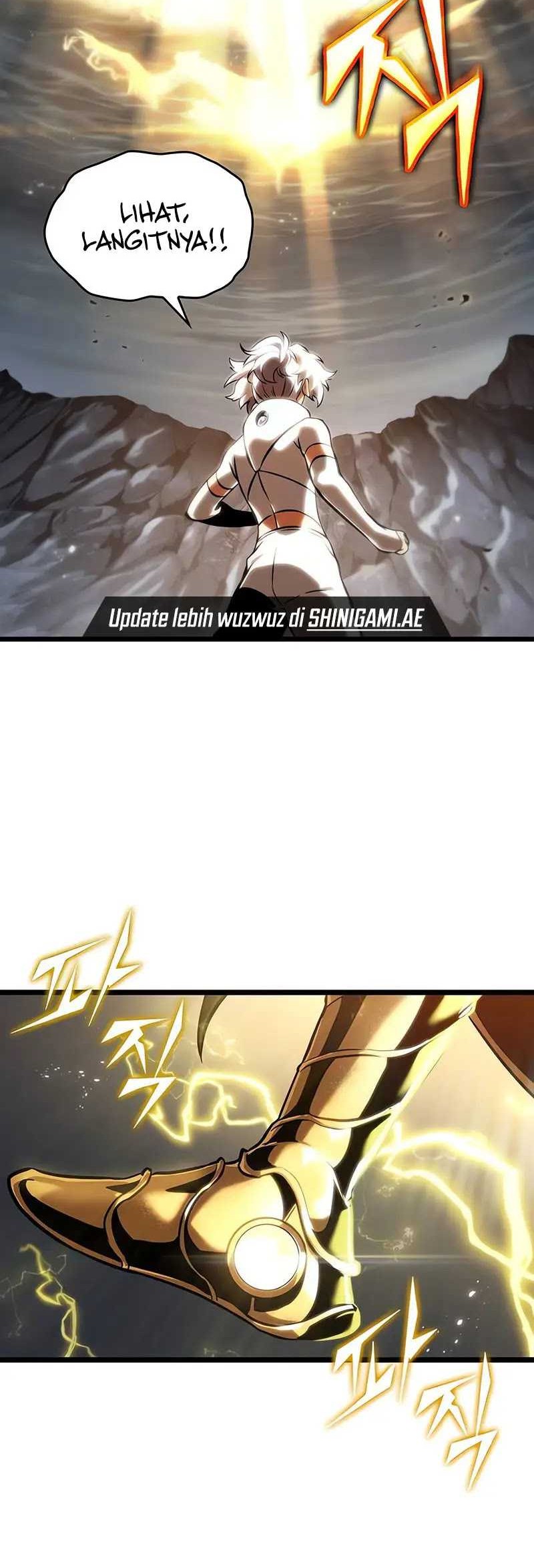 Chapter 115 - halaman 23
