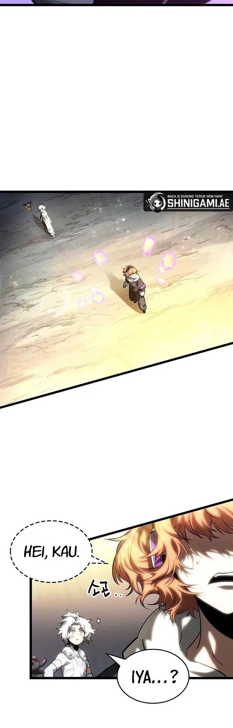 Chapter 115 - halaman 26