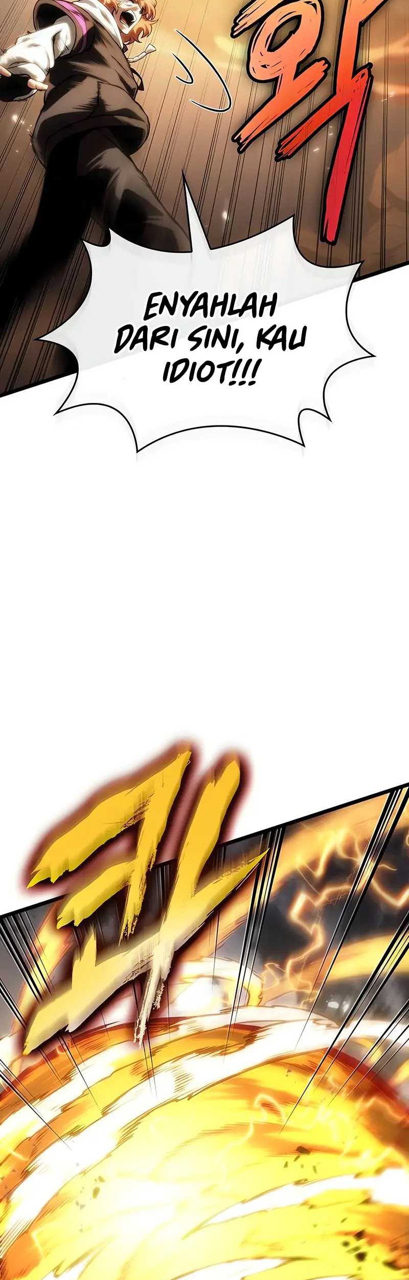 Chapter 115 - halaman 30