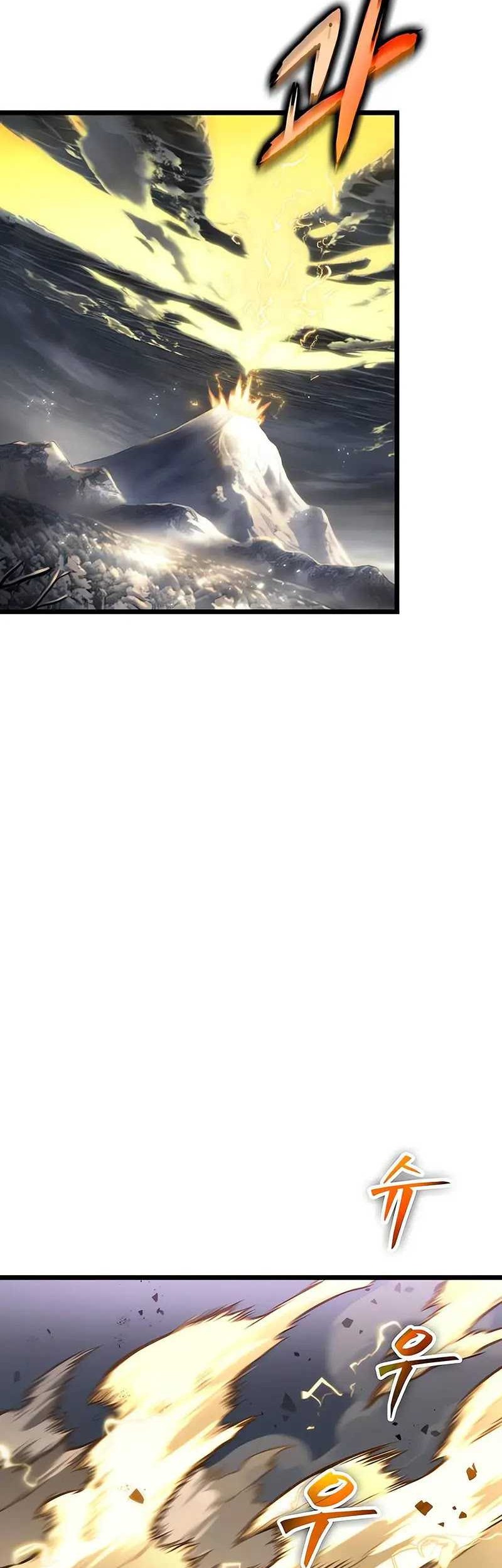 Chapter 115 - halaman 33
