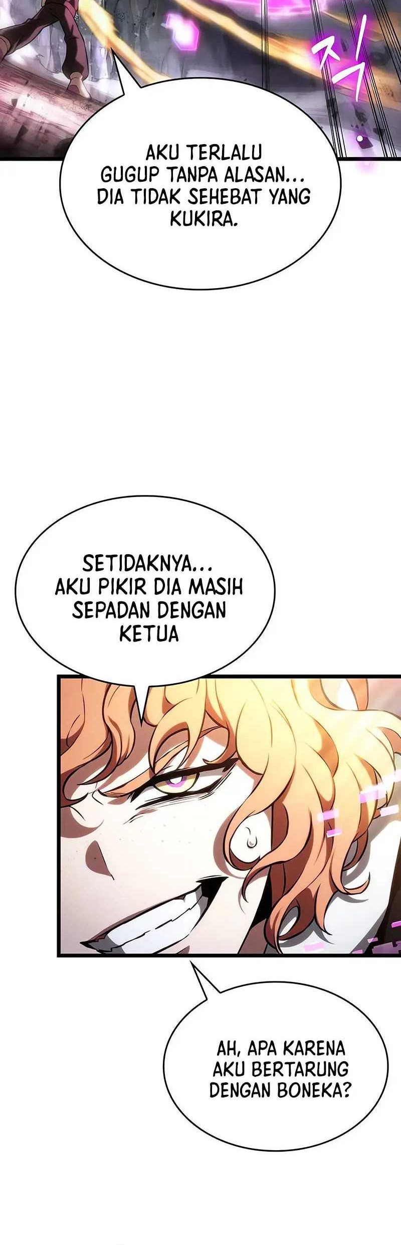 Chapter 115 - halaman 35